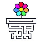 超级消箭头手机赚钱软件