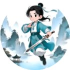 道友留步请修仙手机赚钱软件