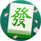吃碰我最强