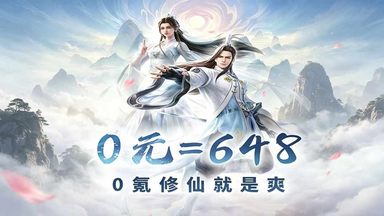 淘气挖宝游戏软件V1.0手机赚钱软件截图3