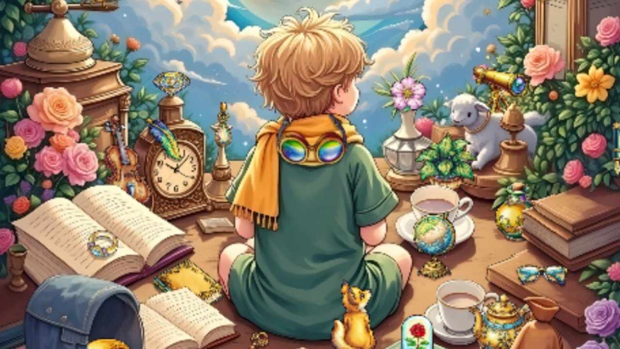 冒险起源手机赚钱软件截图2