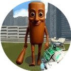 沙盒盖瑞模组手机赚钱软件