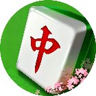 麻将连连看小游戏手机赚钱软件