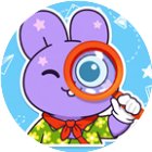 你的眼神够好吗手机赚钱软件