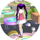 樱花校园跑酷之星手机赚钱软件