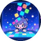 方块奇遇记手机赚钱软件