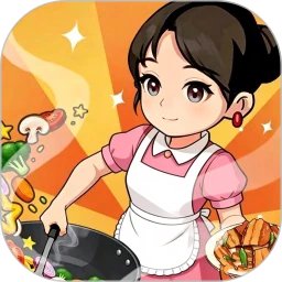 回村开饭店手机赚钱软件