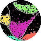 疯狂粉末沙盒小游戏手机赚钱软件