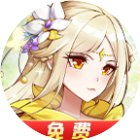 暗夜兵团手机赚钱软件