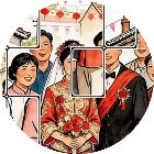 脑洞大开拼图手机赚钱软件