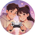 情侣双人联机手机赚钱软件