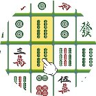 挪对对消消消手机赚钱软件