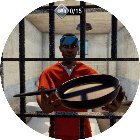 萌币圈