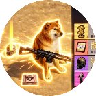修狗三角洲摸金手机赚钱软件