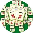 对对对消除手机赚钱软件