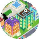 小镇规划师手机赚钱软件