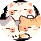 快乐萌宠消消消消手机赚钱软件