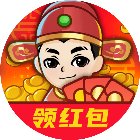 猜成语钻钻小游戏手机赚钱软件