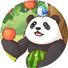 解压水果店手机赚钱软件
