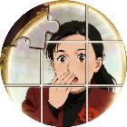 拼拼图吧游戏手机赚钱软件