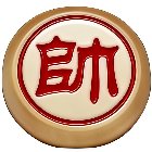 象棋在线挑战手机赚钱软件