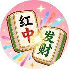 魔力对对碰