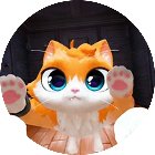 猫咪游戏手机赚钱软件