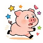 小猪别跑路手机赚钱软件