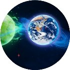 行星吞噬模拟器手机赚钱软件