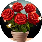 我爱玩插花手机赚钱软件