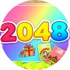 2048卡牌合成游戏手机赚钱软件