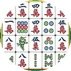 挪对对消手机赚钱软件