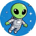 外星人猎杀手机赚钱软件