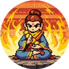 追梦之旅手机赚钱软件