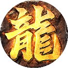 万灵幻想