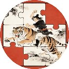 脑力猜图挑战手机赚钱软件