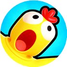 随手丢手机赚钱软件