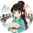 能过一千关手机赚钱软件
