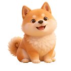 合成萌犬手机赚钱软件