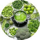 水果消除手机赚钱软件