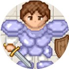 魔塔二十四层手机赚钱软件