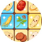 本草消消手机赚钱软件