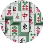 益智挪对对碰手机赚钱软件