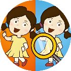 疯狂找不同闯关手机赚钱软件