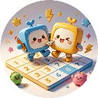 益智数独闯关手机赚钱软件