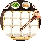 自制霉豆腐摆摊模拟手机赚钱软件