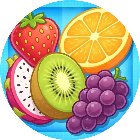 消消消水果经典版手机赚钱软件