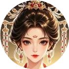 别崩人设啊手机赚钱软件