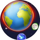 流浪星球吞噬手机赚钱软件