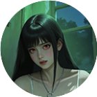 怪谈365夜手机赚钱软件